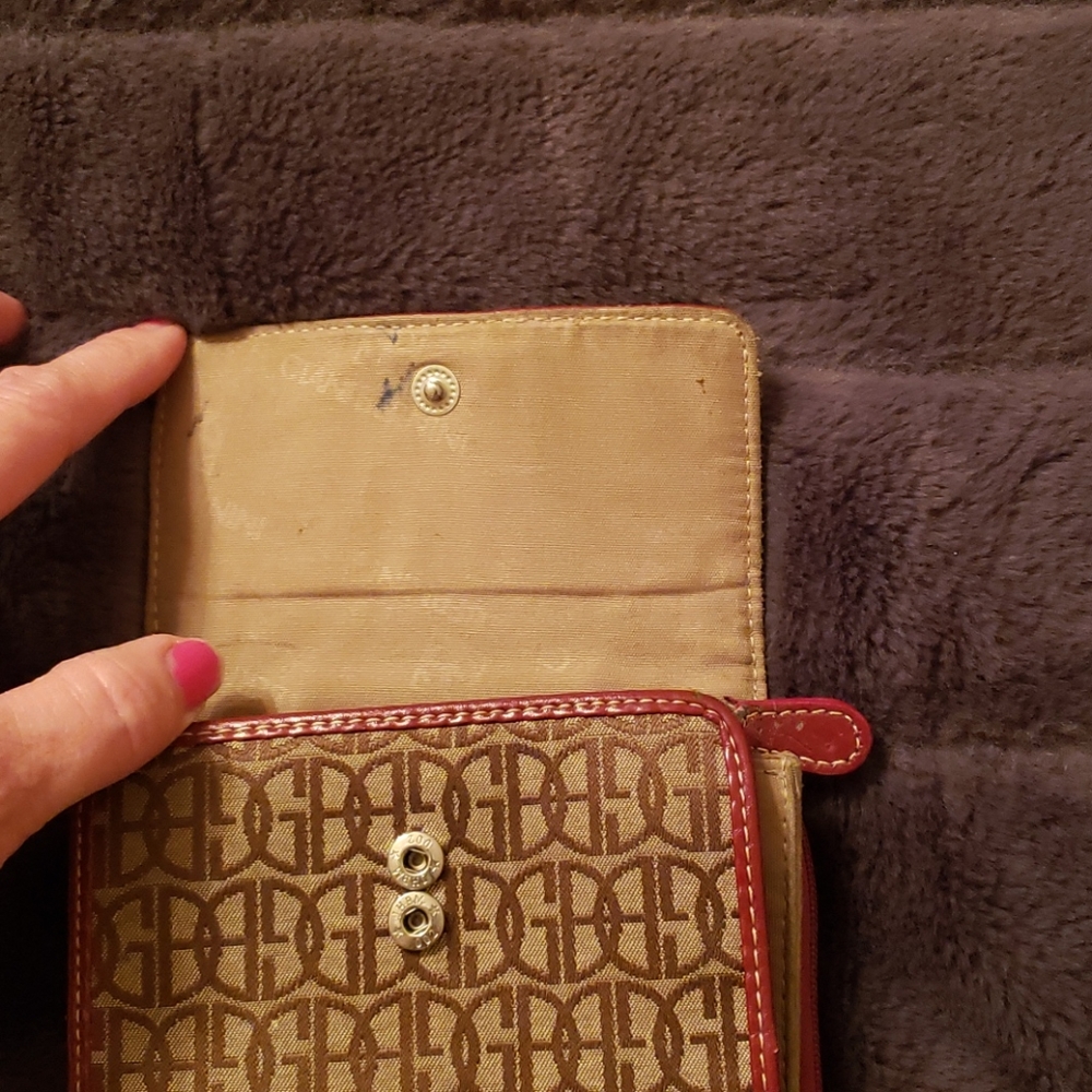 Wallet - Picture 2 of 7